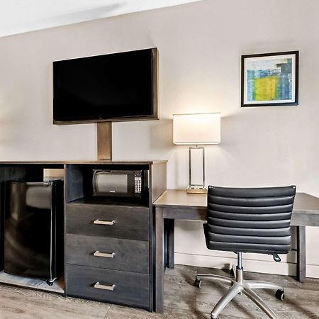 Surestay Plus Hotel By Best Western Southern Pines Pinehurst מראה חיצוני תמונה