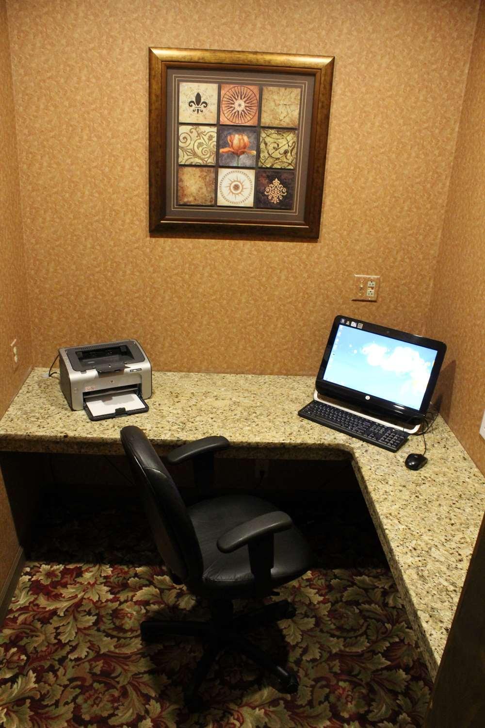 Surestay Plus Hotel By Best Western Southern Pines Pinehurst מראה חיצוני תמונה
