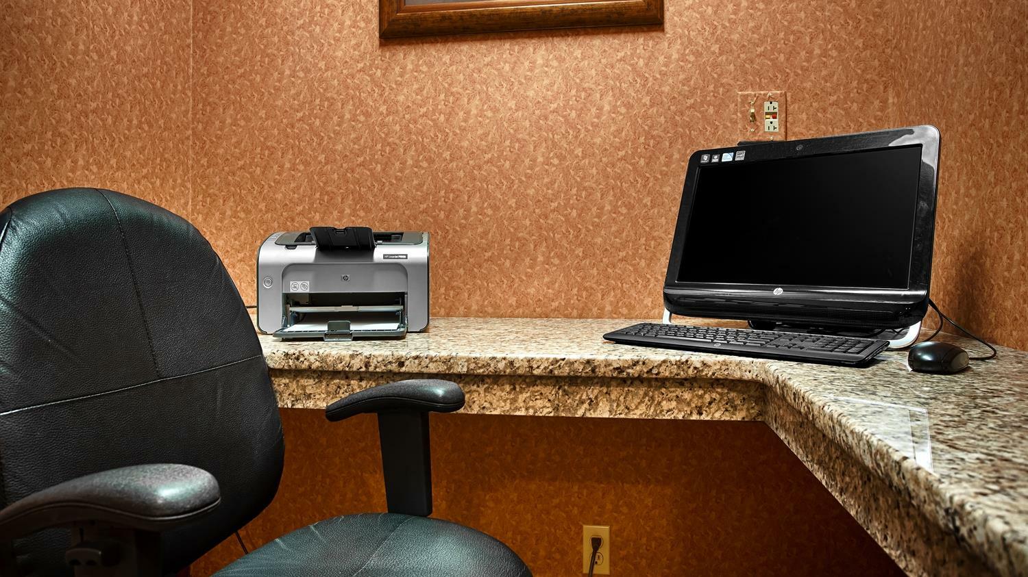 Surestay Plus Hotel By Best Western Southern Pines Pinehurst מראה חיצוני תמונה